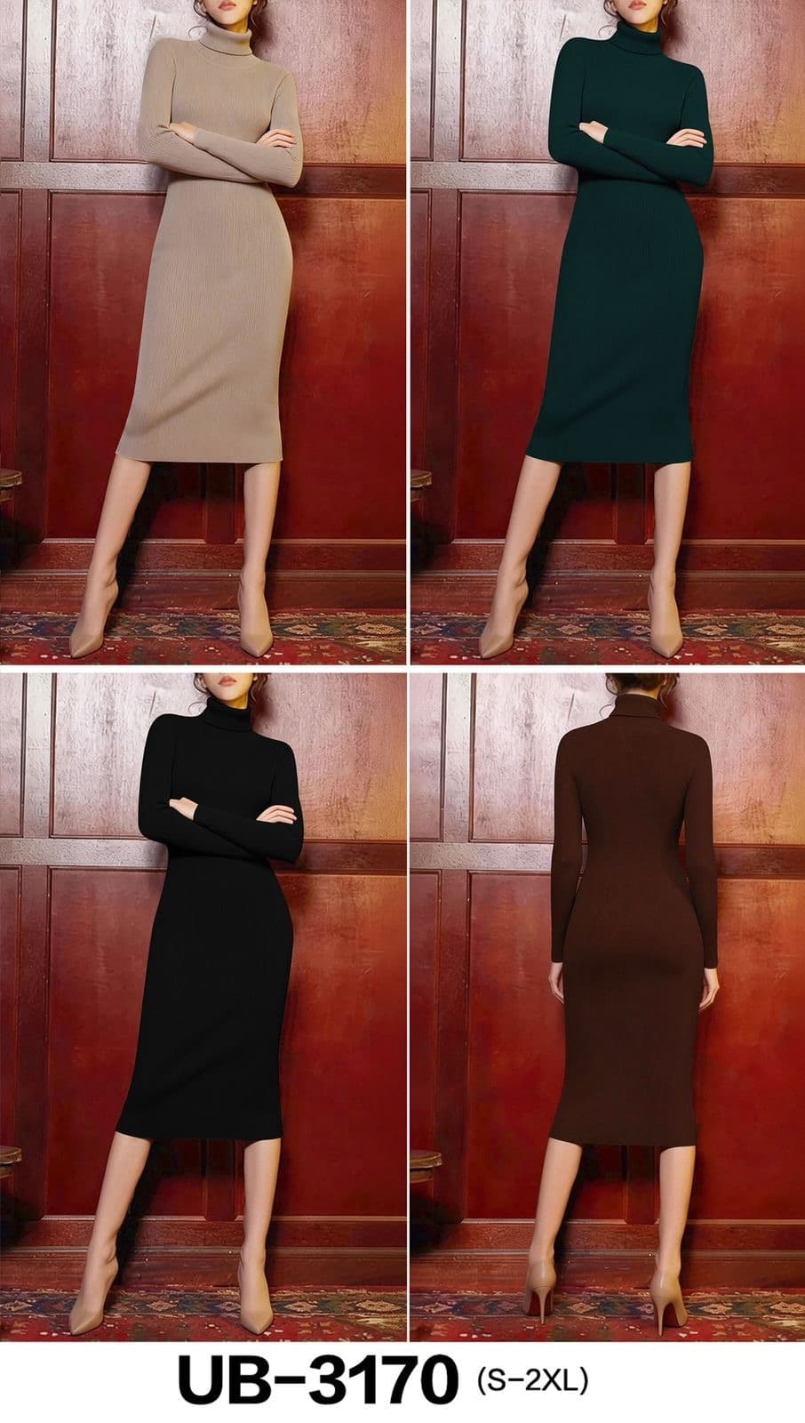 c18d6e78-e035-42d8-904d-1b9d8cb629cd