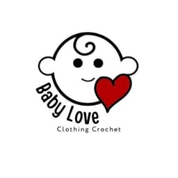 Baby Love Clothing Crochet