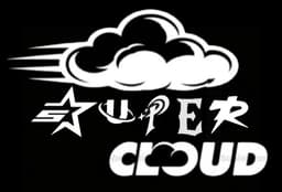 Supercloud