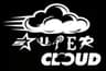 Supercloud