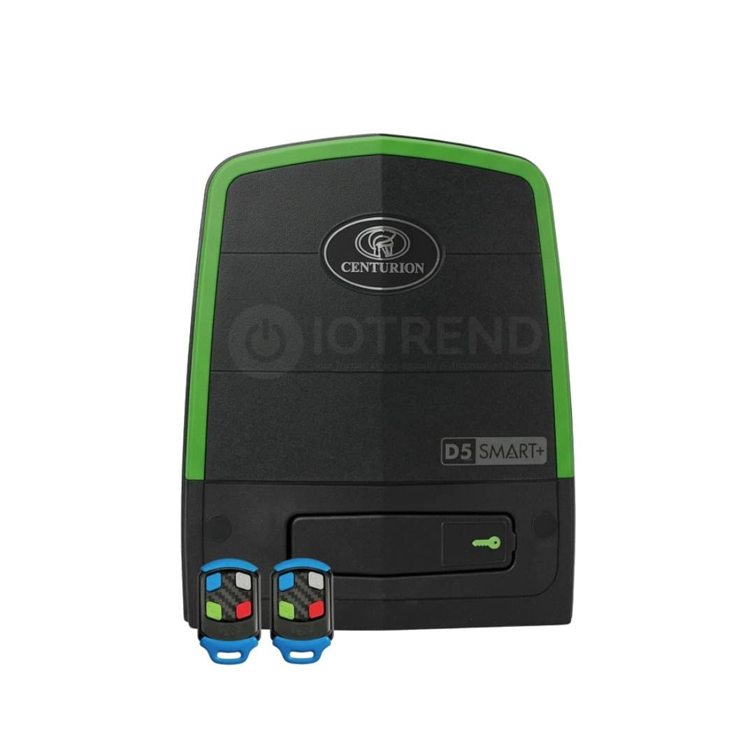 KT015P