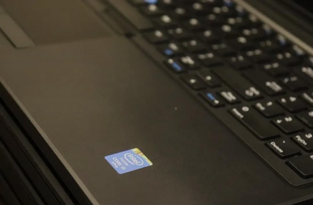 WhatsApp Image 2026-03-17 at 8.53.16 PM