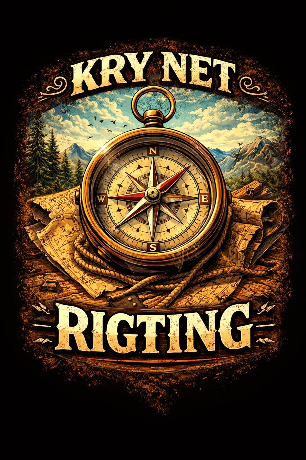 ChatGPT Image Mar 3, 2026, 10_32_49 PM