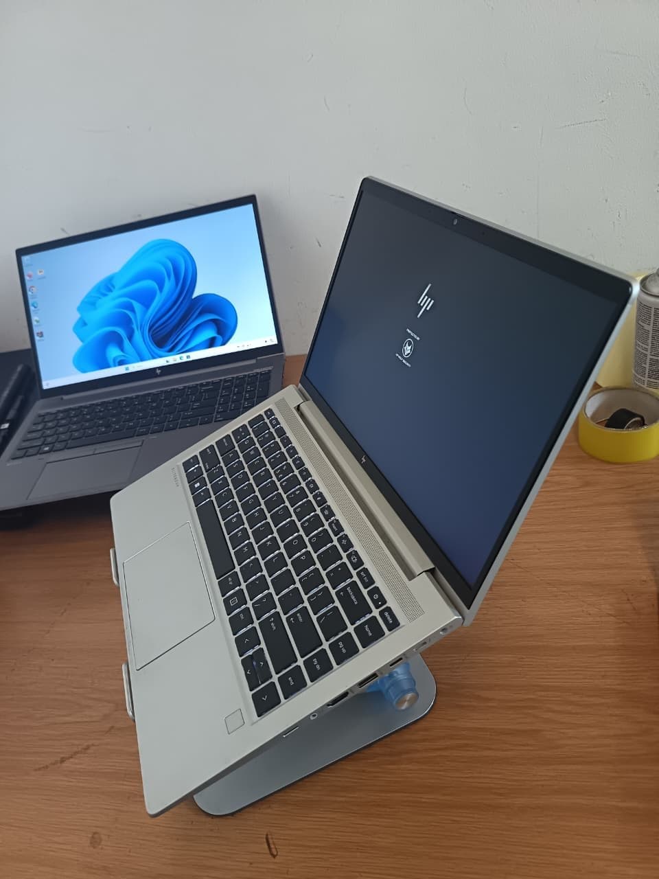 WhatsApp Image 2026-03-17 at 4.48.42 PM