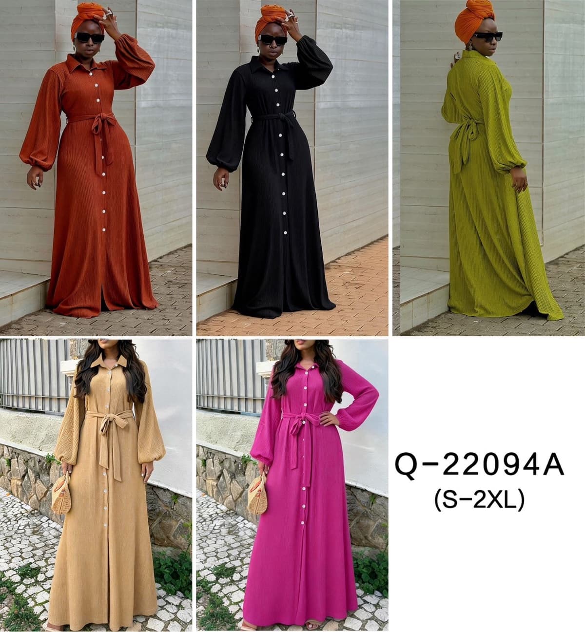 6cce6c71-49ba-461f-9c68-ca9618e57490