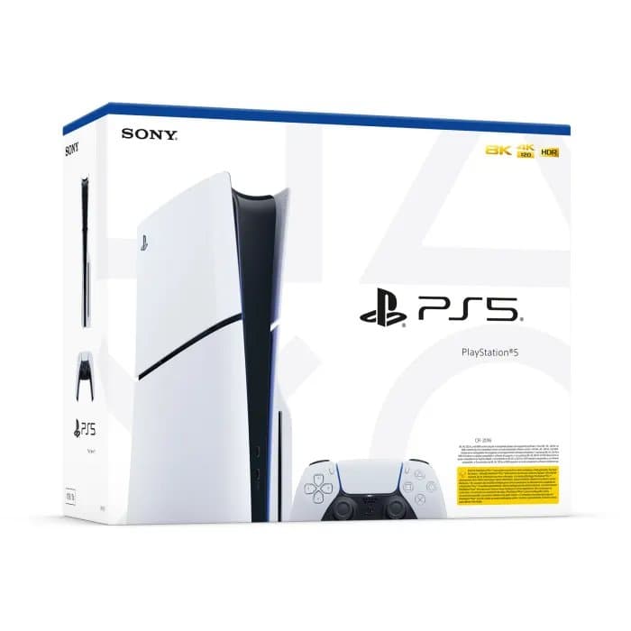 ps5_slim_disk_ecommerce_ea0d