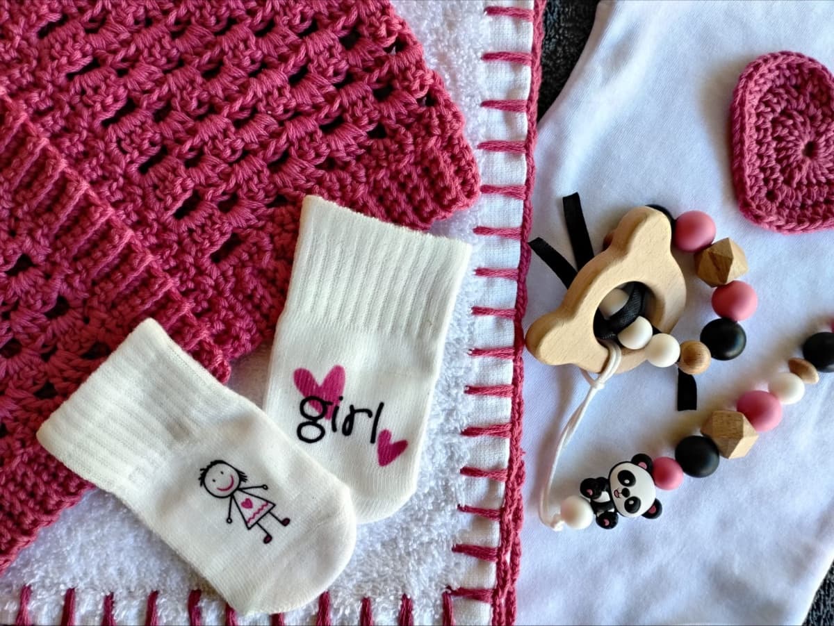 fc3ea727-e56a-4e03-9323-0863a4b683ca