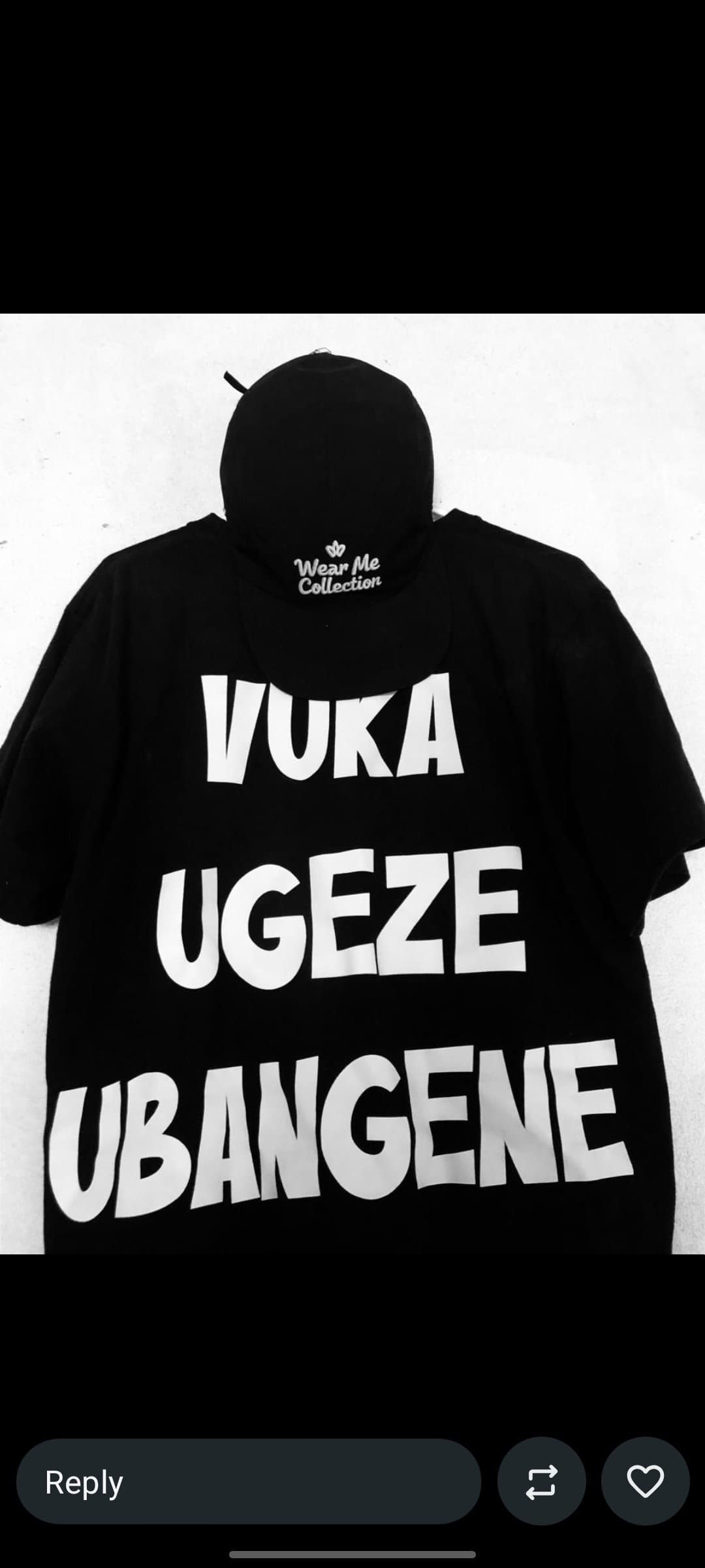 Screenshot_20260325_221800_WhatsApp