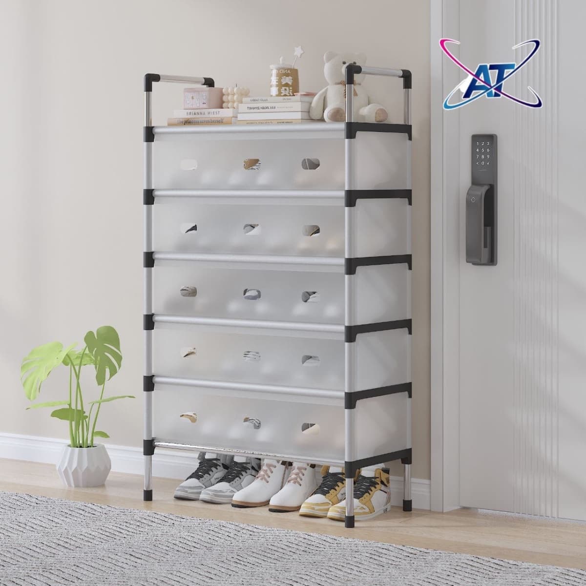 a656ed9f-ba93-49f4-8a11-ad73e43b7d23