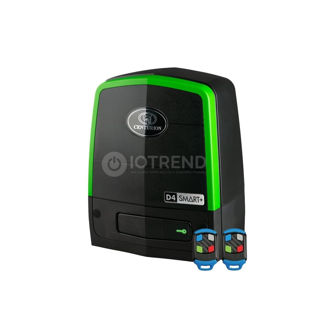 KT004P