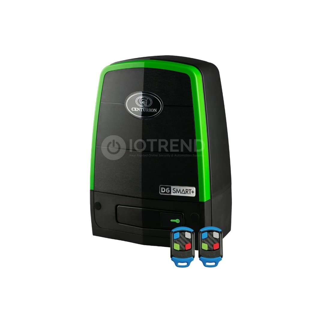 KT006P