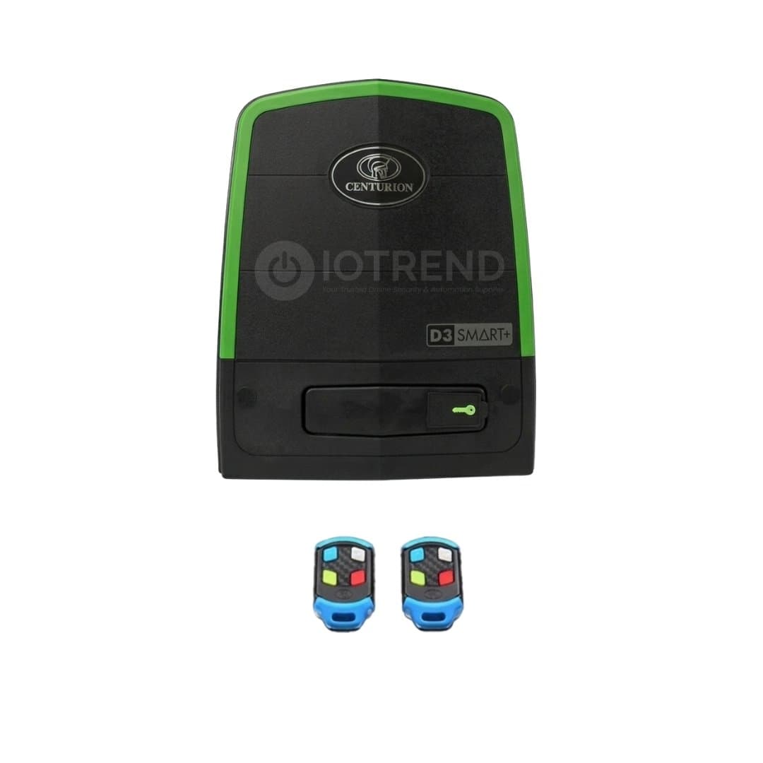KT003P
