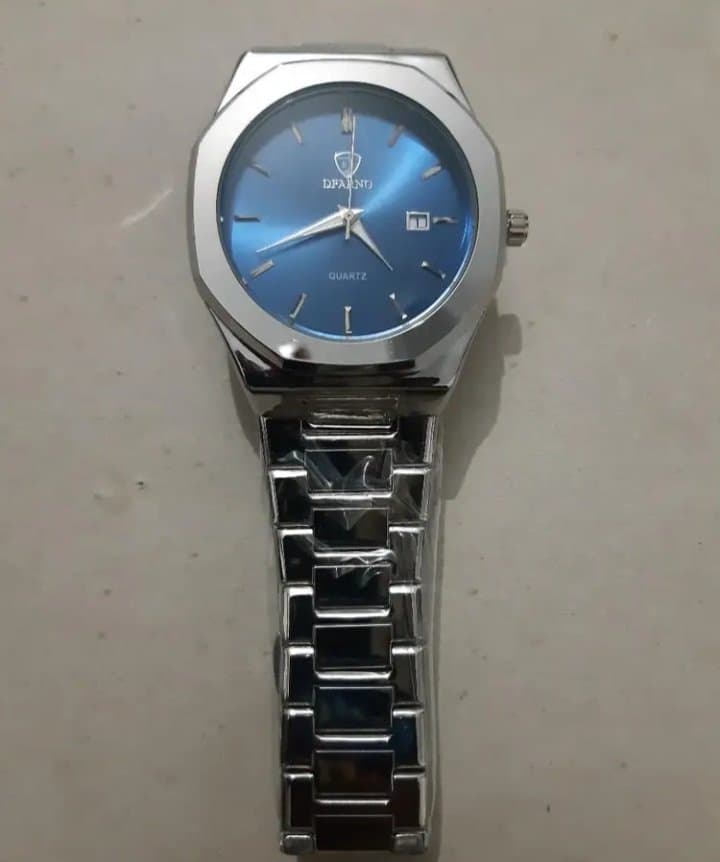 1000106713