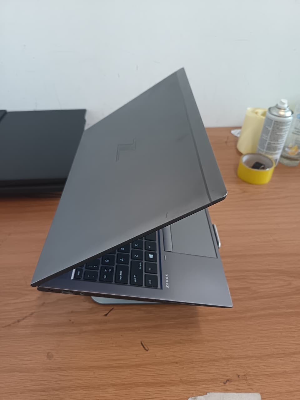 WhatsApp Image 2026-03-17 at 4.48.36 PM