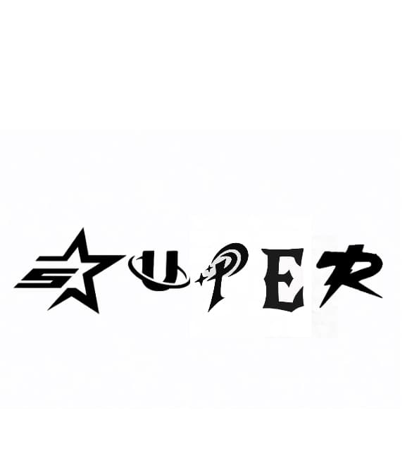 Supercloud banner