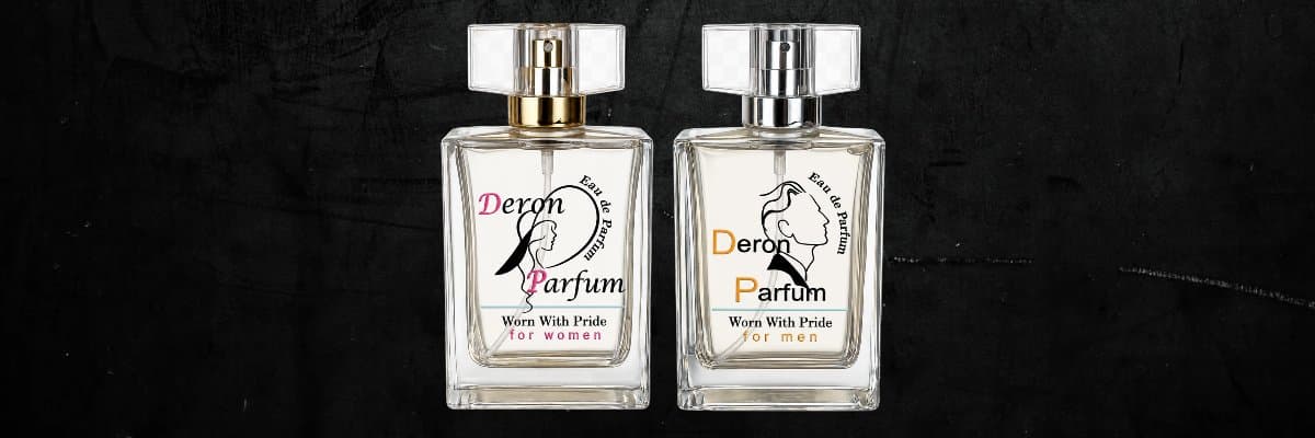 Deronparfum