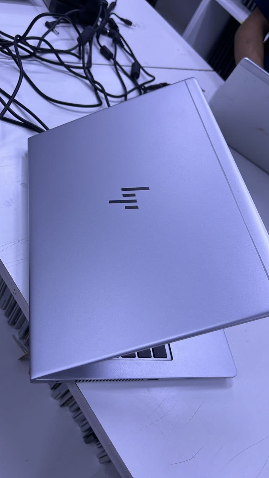 WhatsApp Image 2026-03-17 at 10.17.54 PM