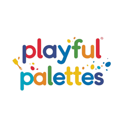 Playful Palettes