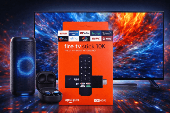 DJC ONLINE STORE banner