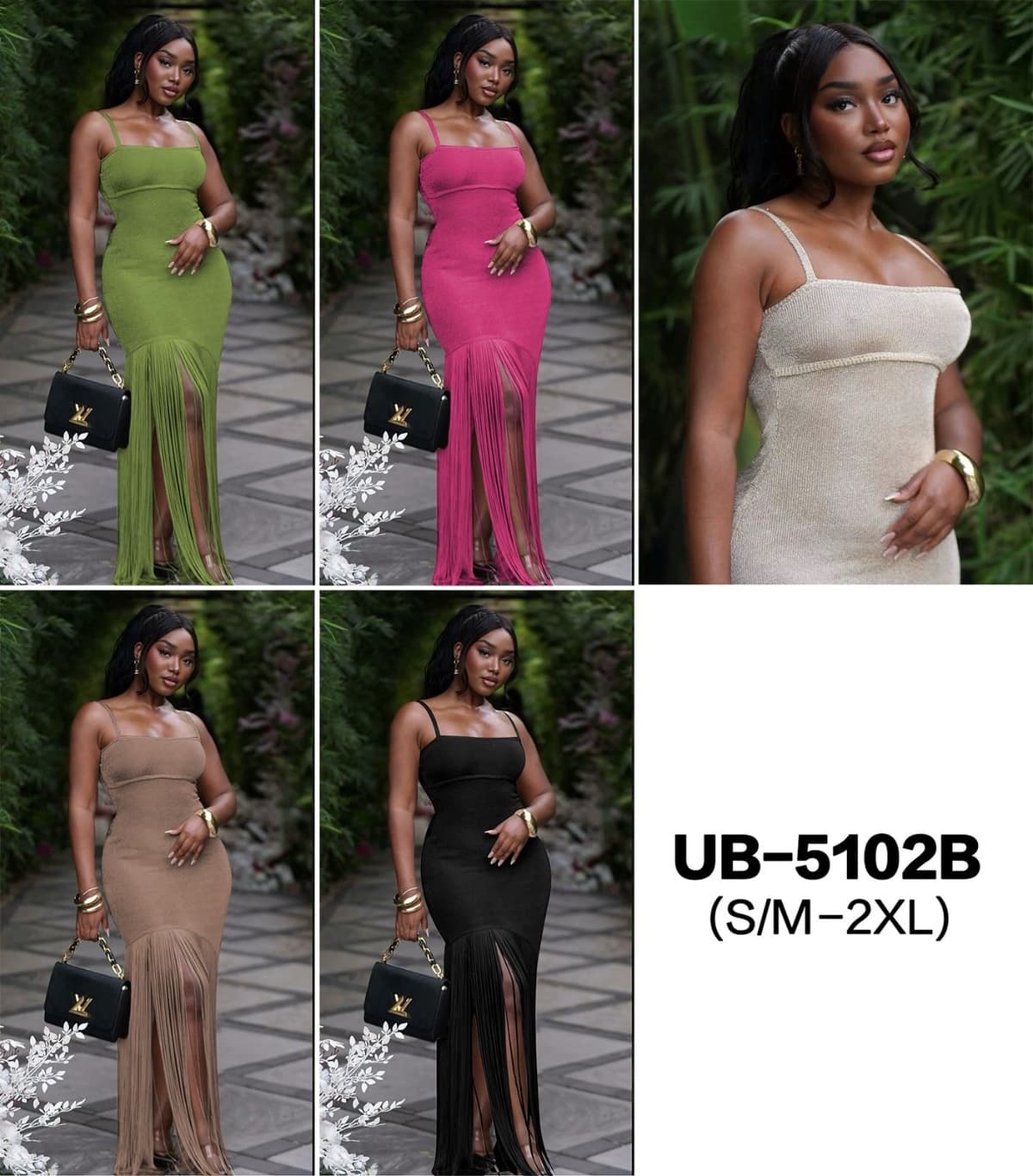 572c09c4-4fee-486c-be6d-f3a5ff72e15c