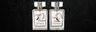 Deronparfum