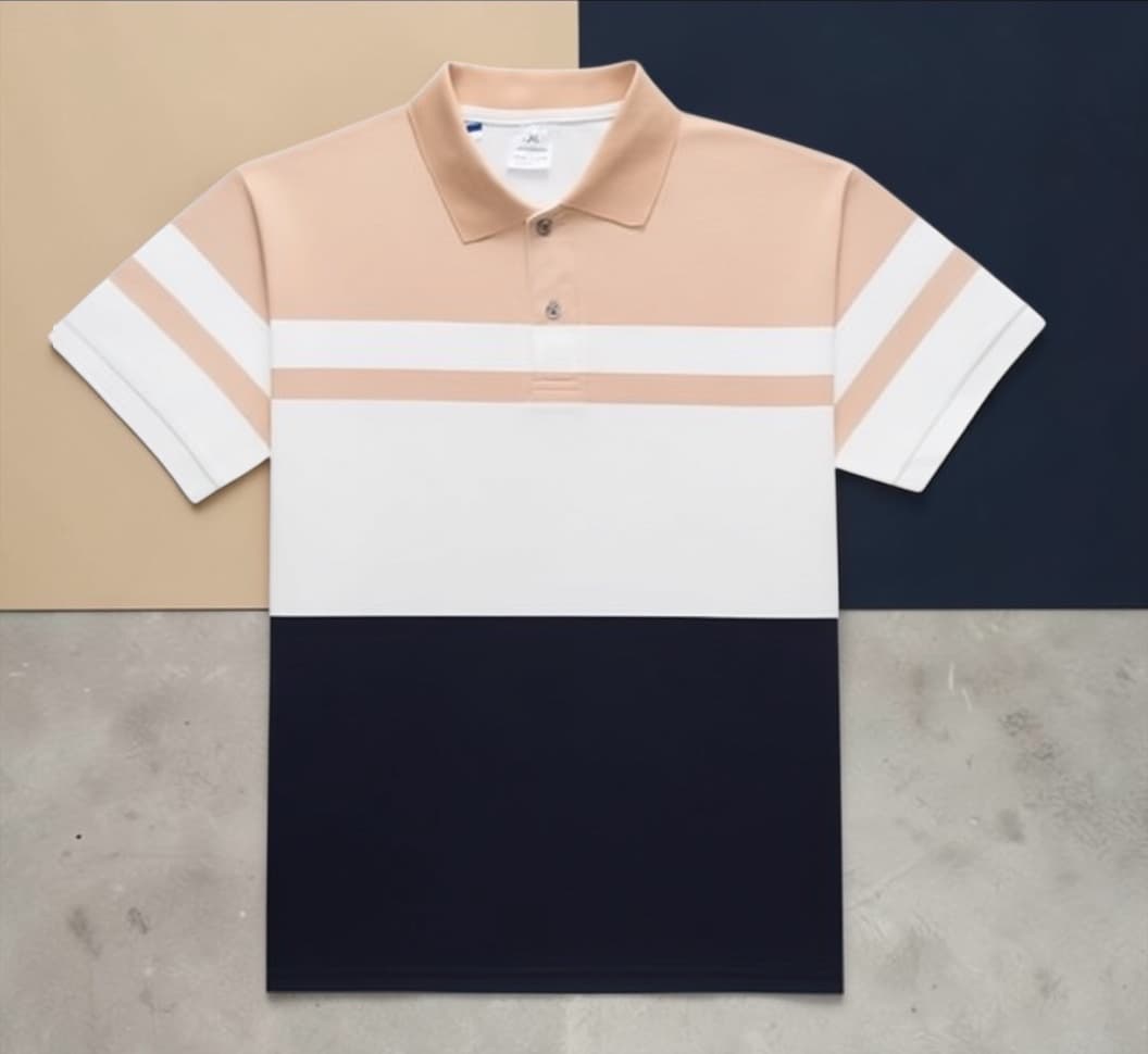 Photoroom_20260306_120303 AM