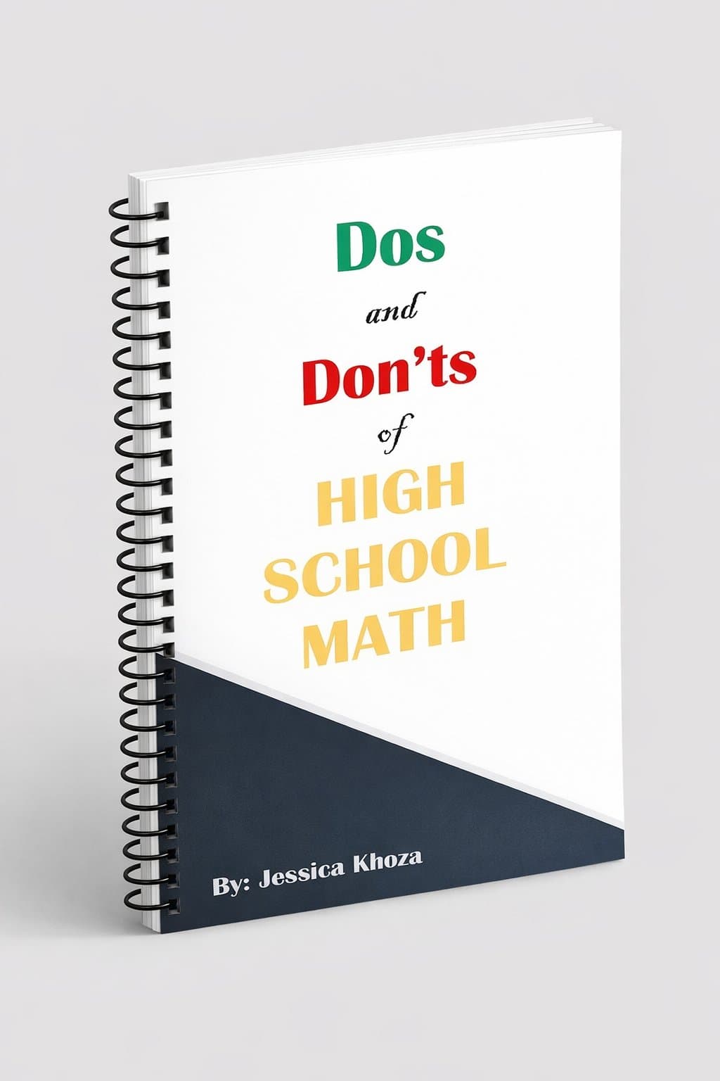 ChatGPT Image Apr 20, 2026, 03_45_59 AM