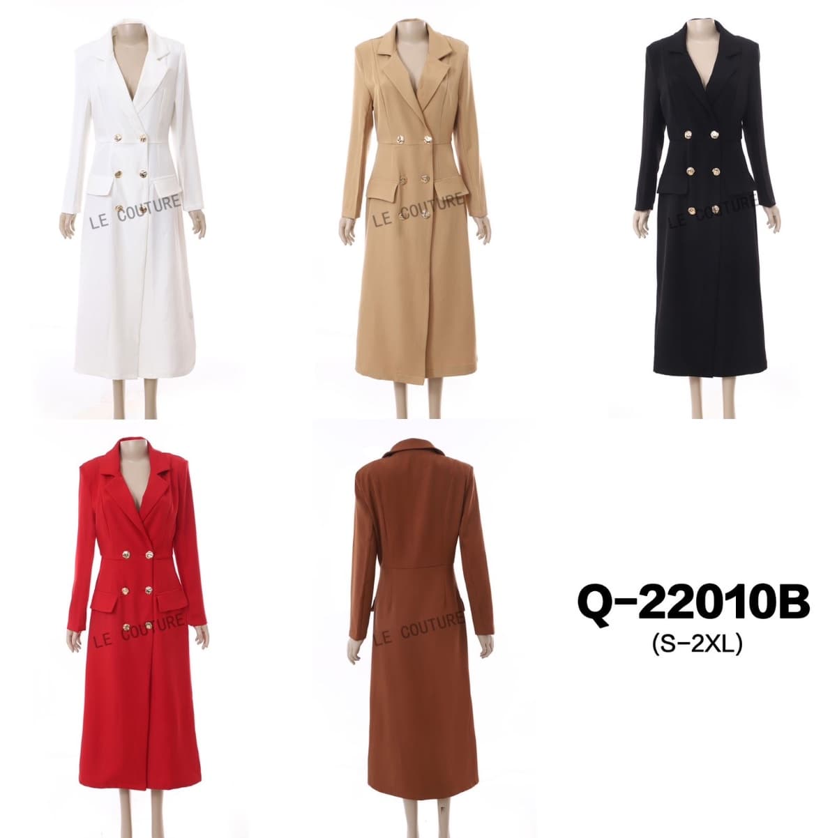 efda3113-3bab-41b0-b102-2e3a7fb02cbf