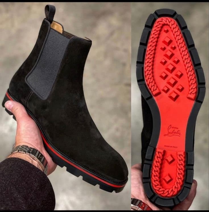 1aa4f15163699ff3caacebdb390a6128