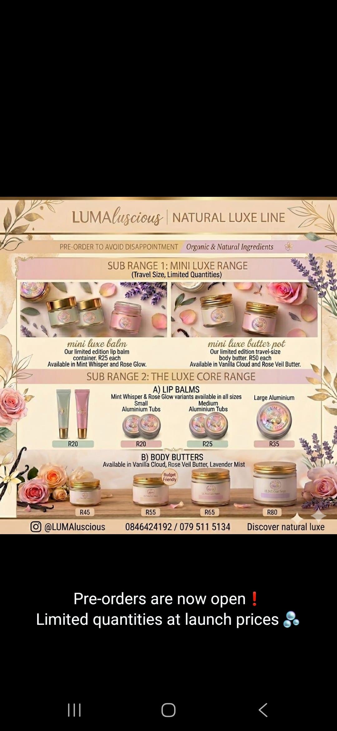 Screenshot_20260419_105909_WhatsApp