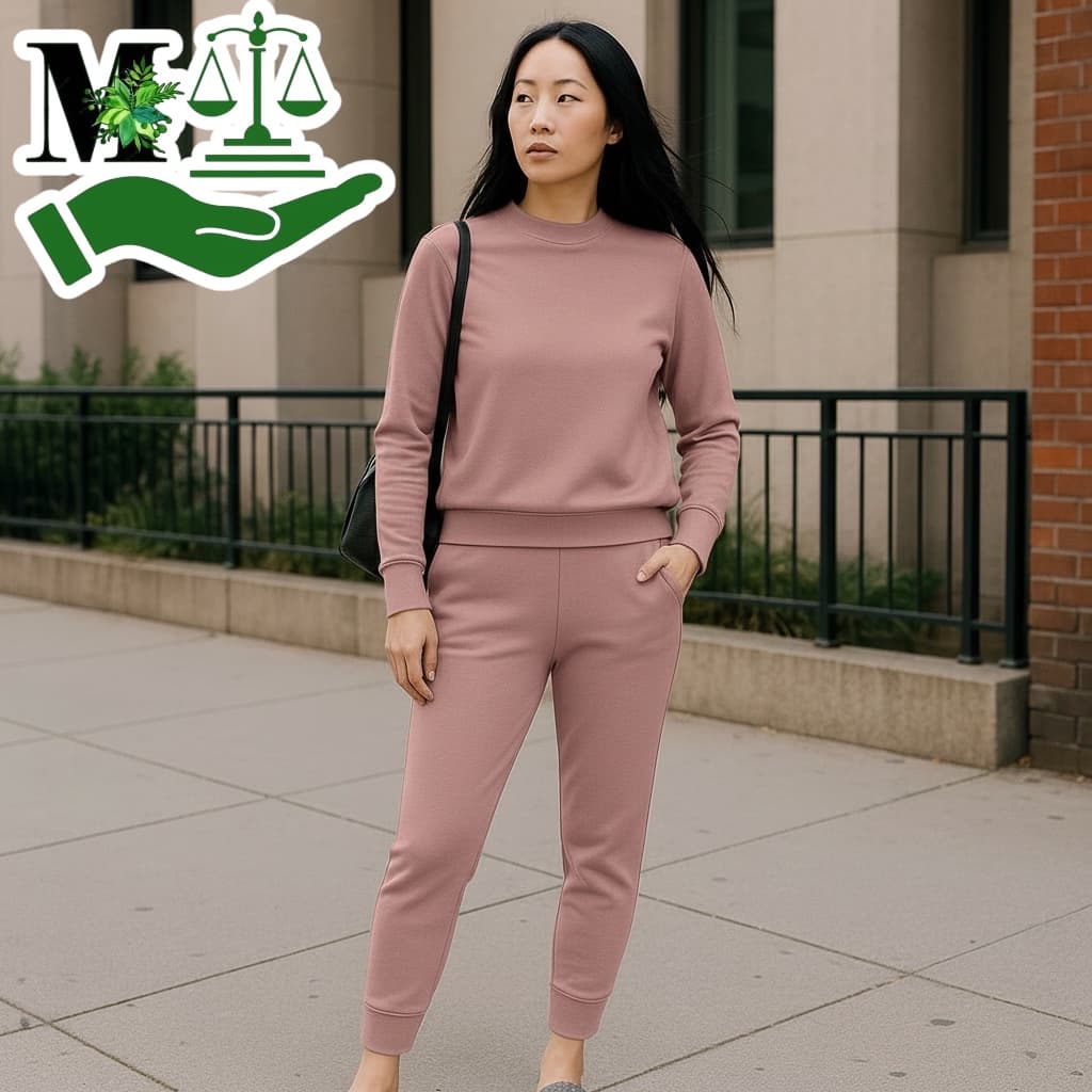 Photoroom_20260208_62039 PM