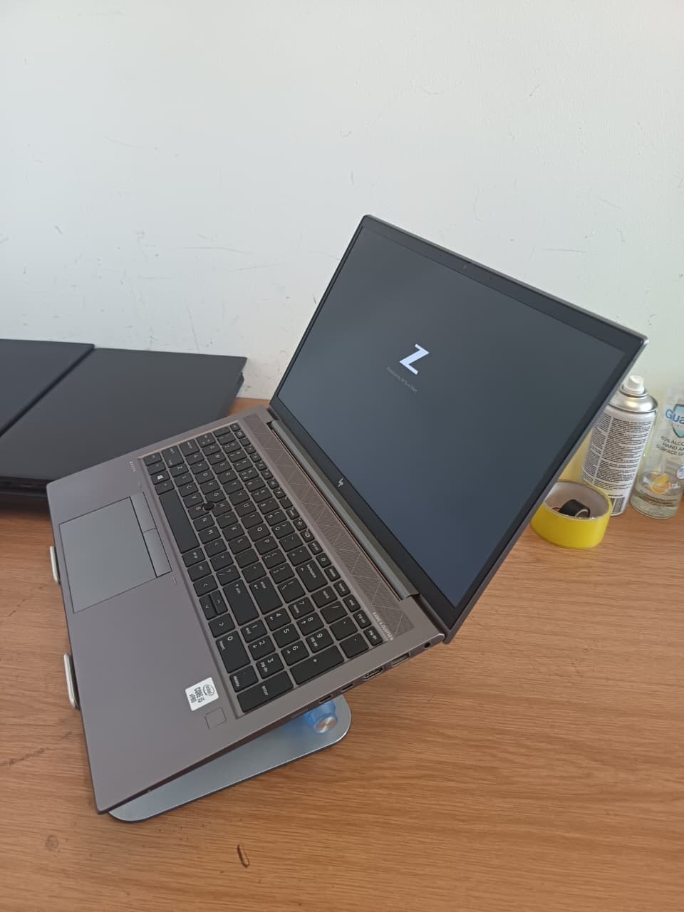 WhatsApp Image 2026-03-17 at 4.48.46 PM