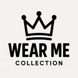 WEAR ME COLLECTION