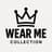 WEAR ME COLLECTION