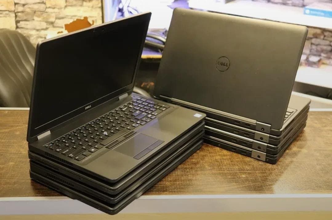 WhatsApp Image 2026-03-17 at 8.53.17 PM