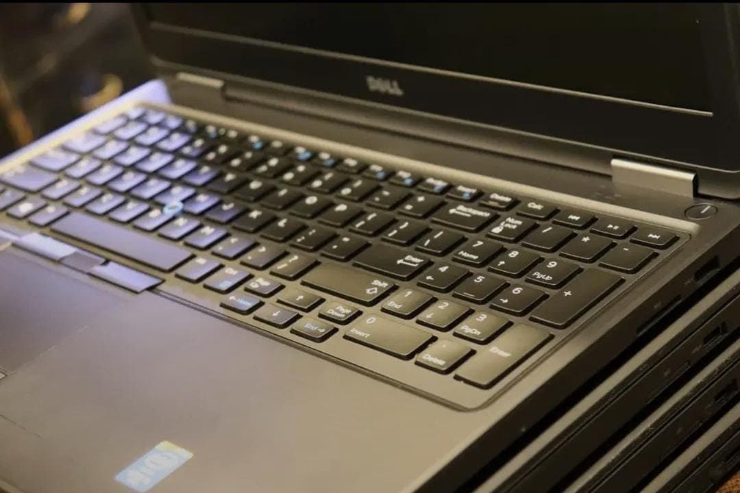 WhatsApp Image 2026-03-17 at 8.53.14 PM