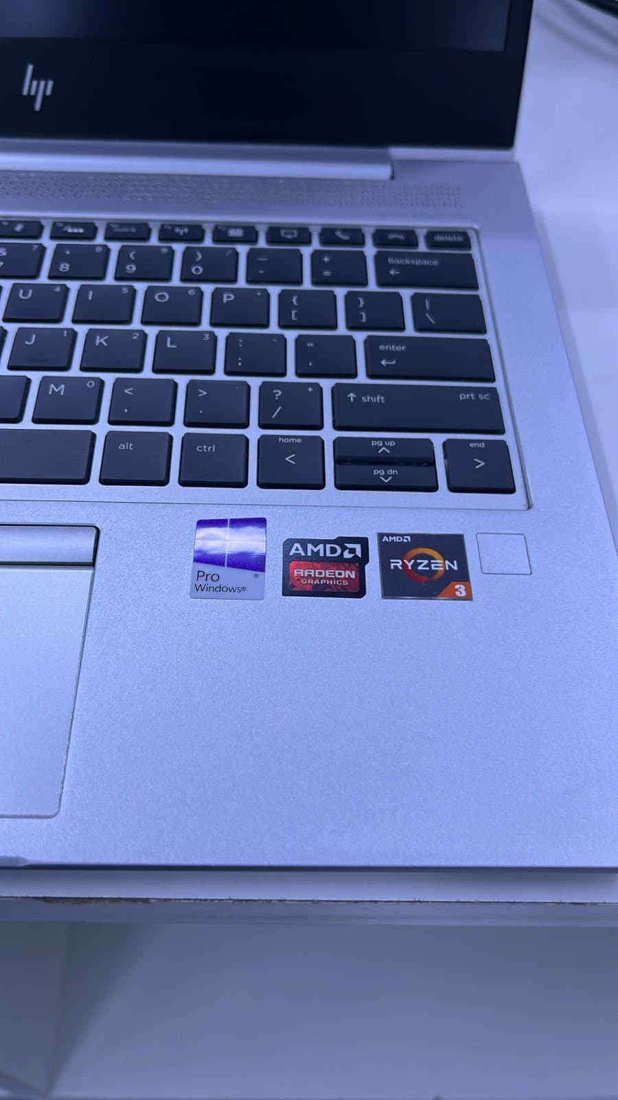 WhatsApp Image 2026-03-17 at 10.17.46 PM