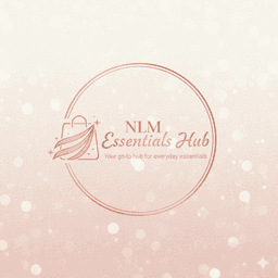 NLM Essentials Hub