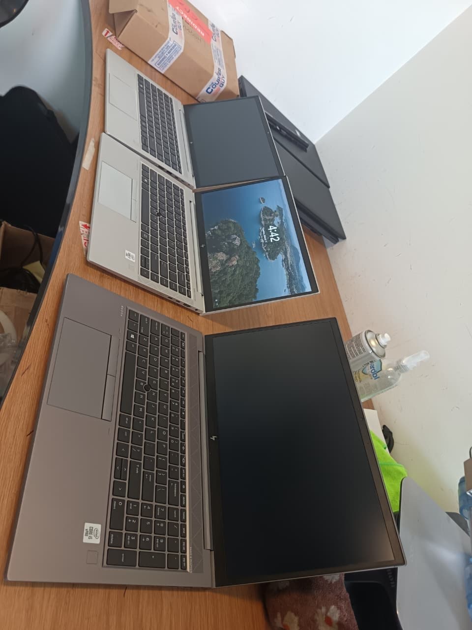 WhatsApp Image 2026-03-17 at 4.48.32 PM