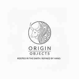 Origin Objects