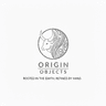 Origin Objects