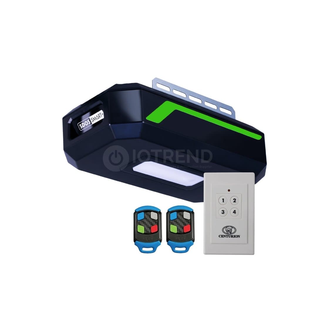 GA99-12 (WATERMARK)