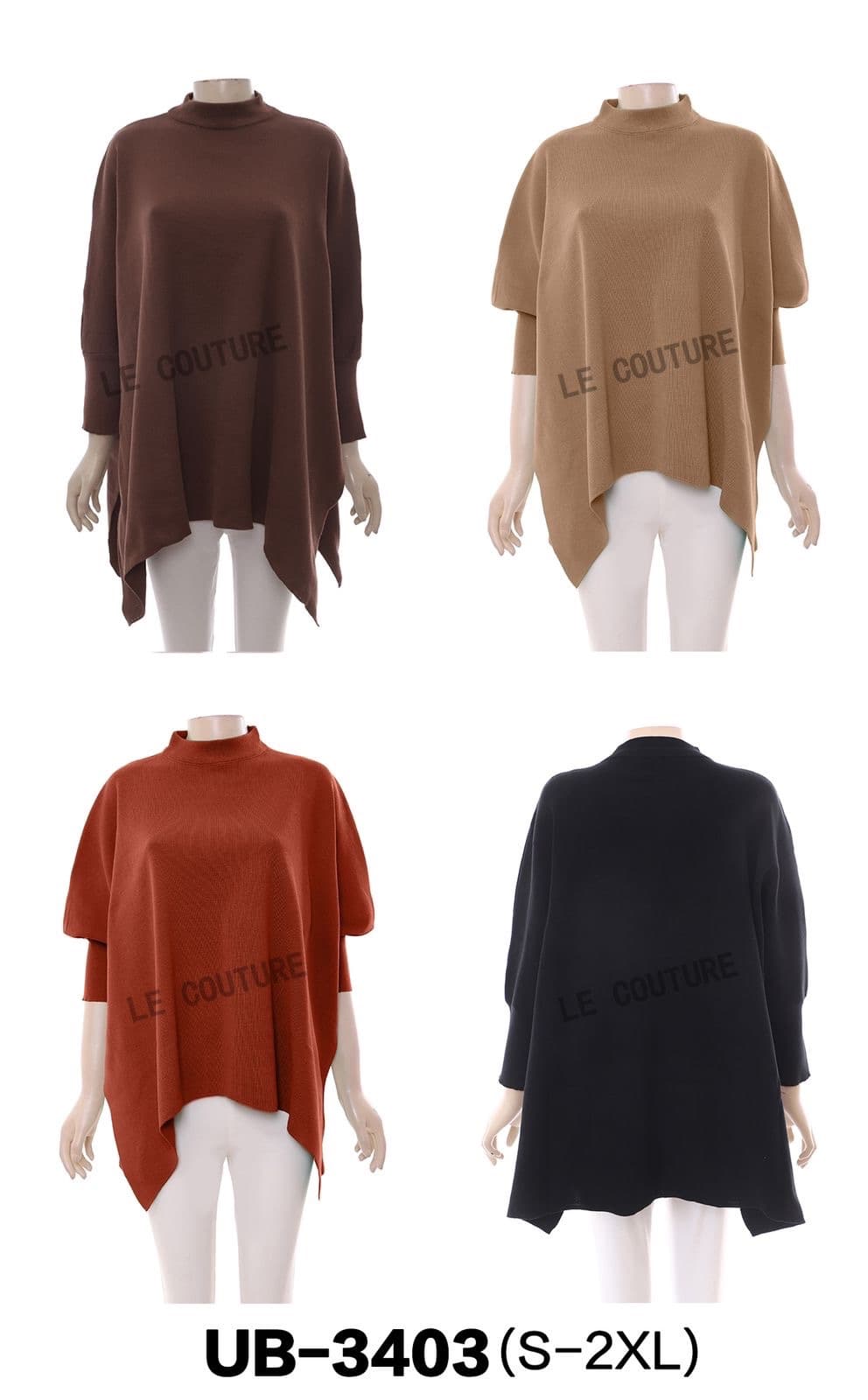 dbe3f369-49b7-4d15-a440-ca3170afb0e0