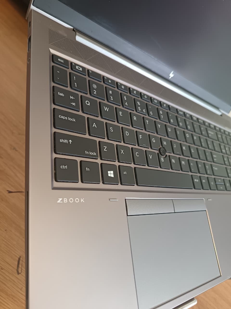 WhatsApp Image 2026-03-17 at 4.48.48 PM