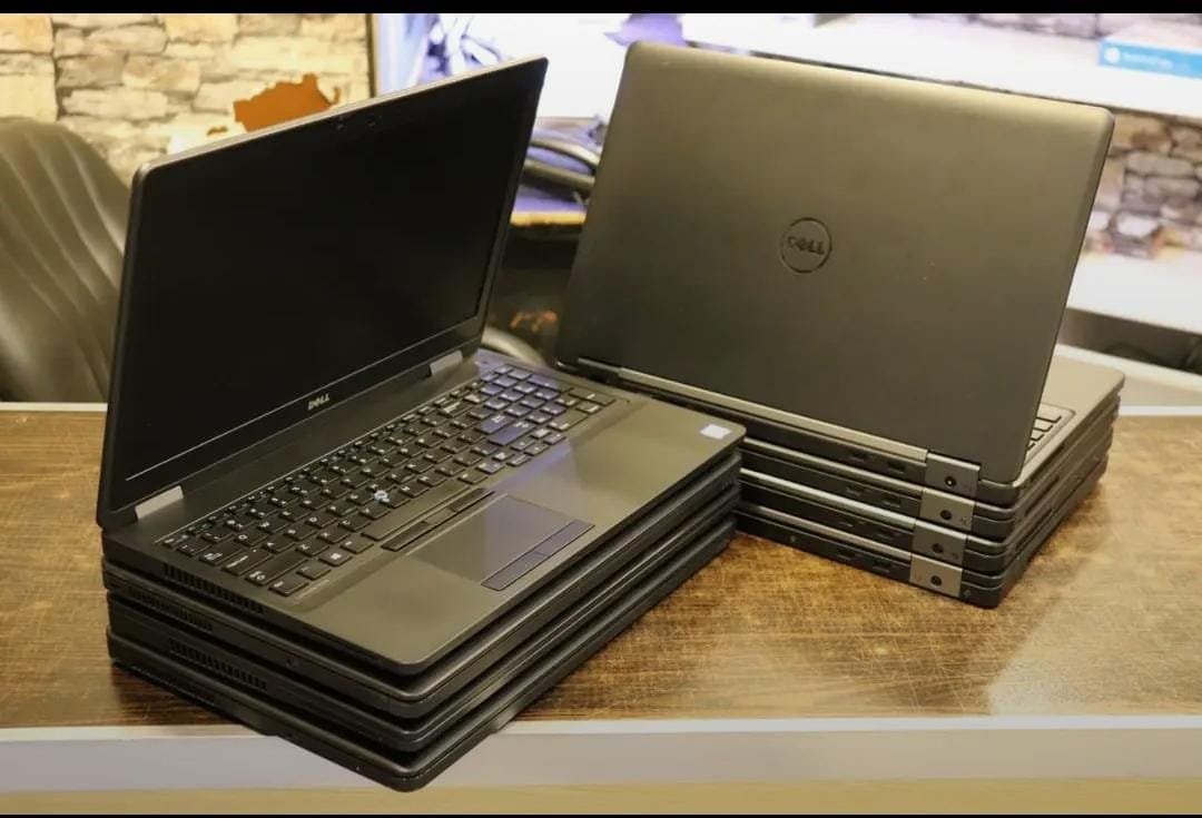 WhatsApp Image 2026-03-17 at 8.53.15 PM