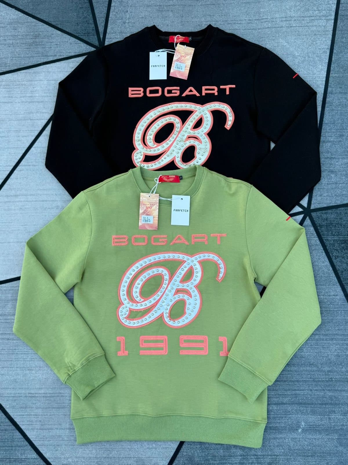 WhatsApp Image 2026-04-29 at 12.59.08 PM (1)