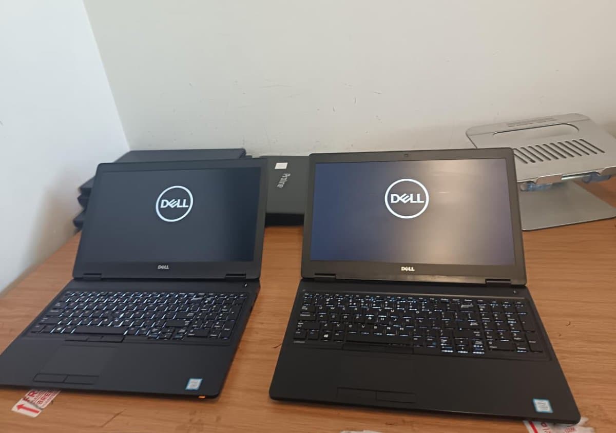 WhatsApp Image 2026-03-17 at 8.53.18 PM