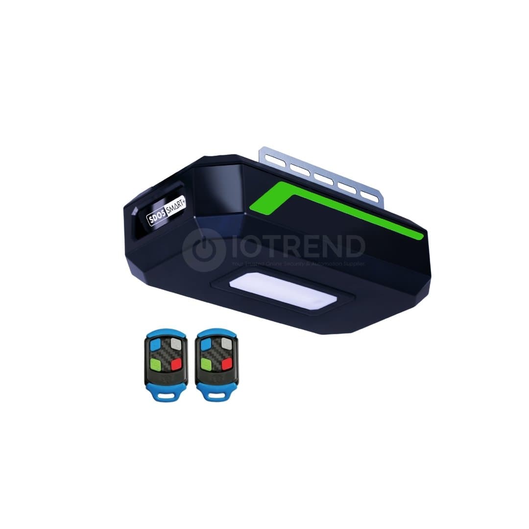 GA99-11 (WATERMARK)