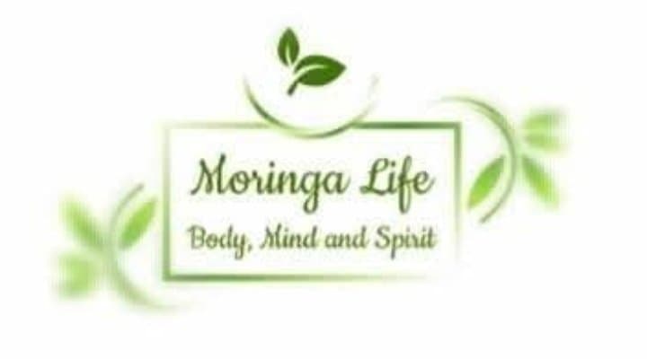 Moringa Life Organic Moringa Powder — Superfood
