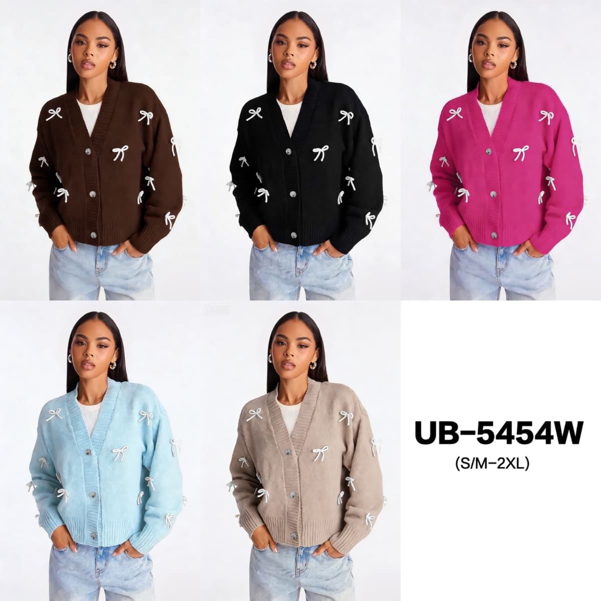 ac6d28fe-9e9b-4573-997a-ee9706262dc4